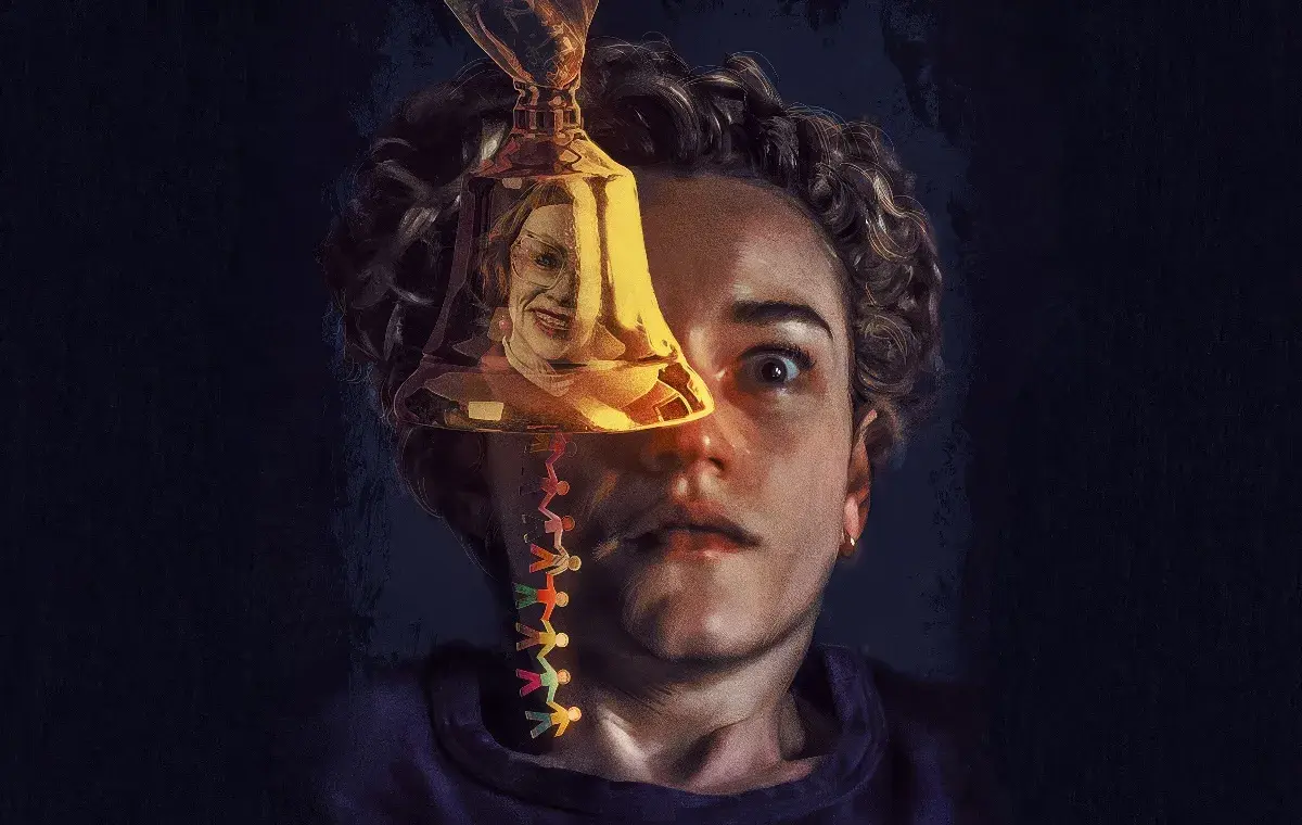 نقد فیلم سلاح‌ها