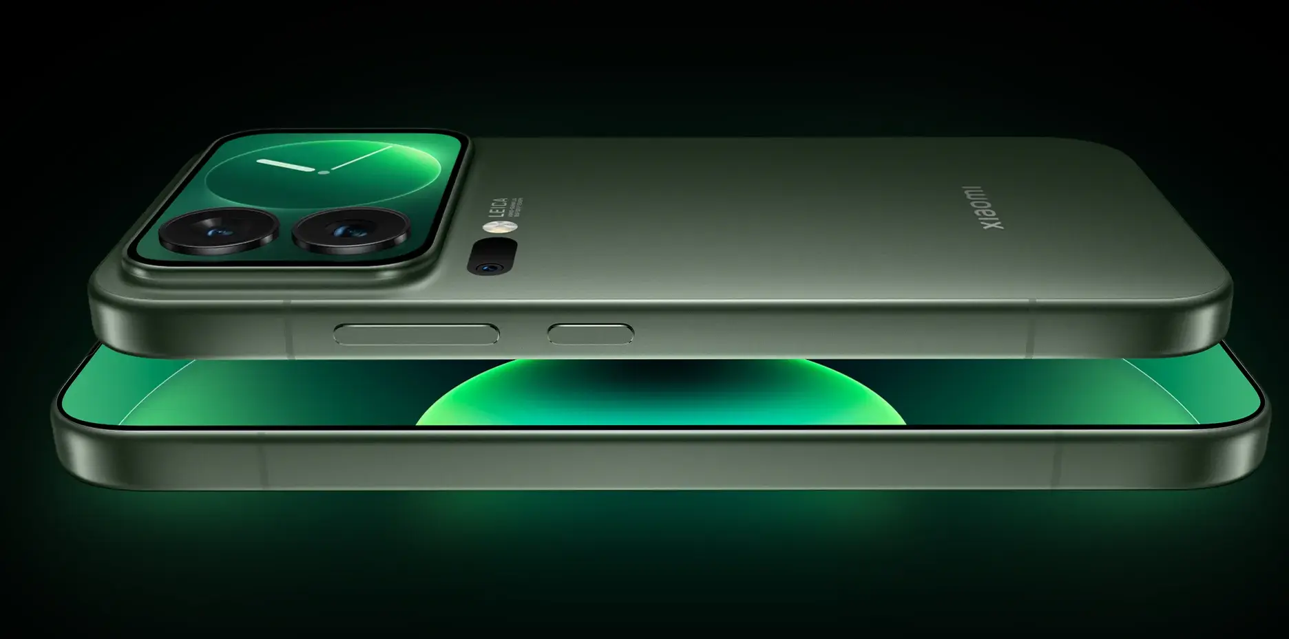 شیائومی 17 پرو