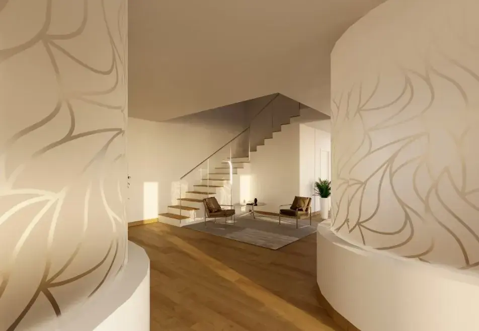 کاغذ دیواری