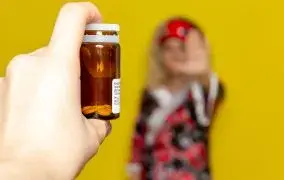 بهترین آنتی‌بیوتیک برای سینوزیت