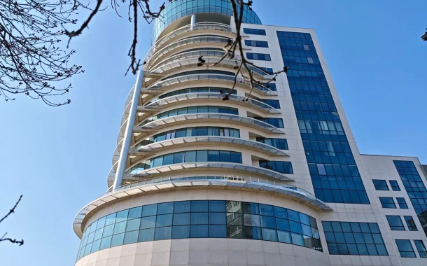 شیائومی 15 اولترا - اصلی ۲