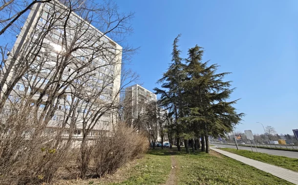 شیائومی 15 اولترا - فوق عریض