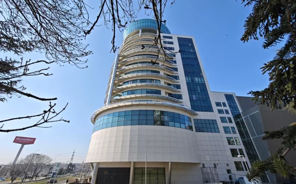 شیائومی 15 اولترا - فوق عریض ۲