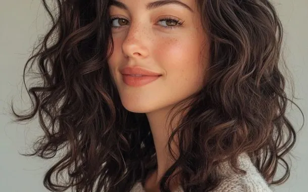 مو لیر فر-مدل1