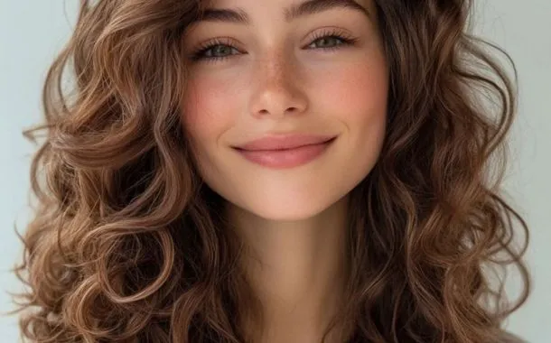 مو لیر فر-مدل 2