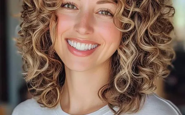 مو لیر فر-مدل 3