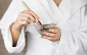 نوره درمانی