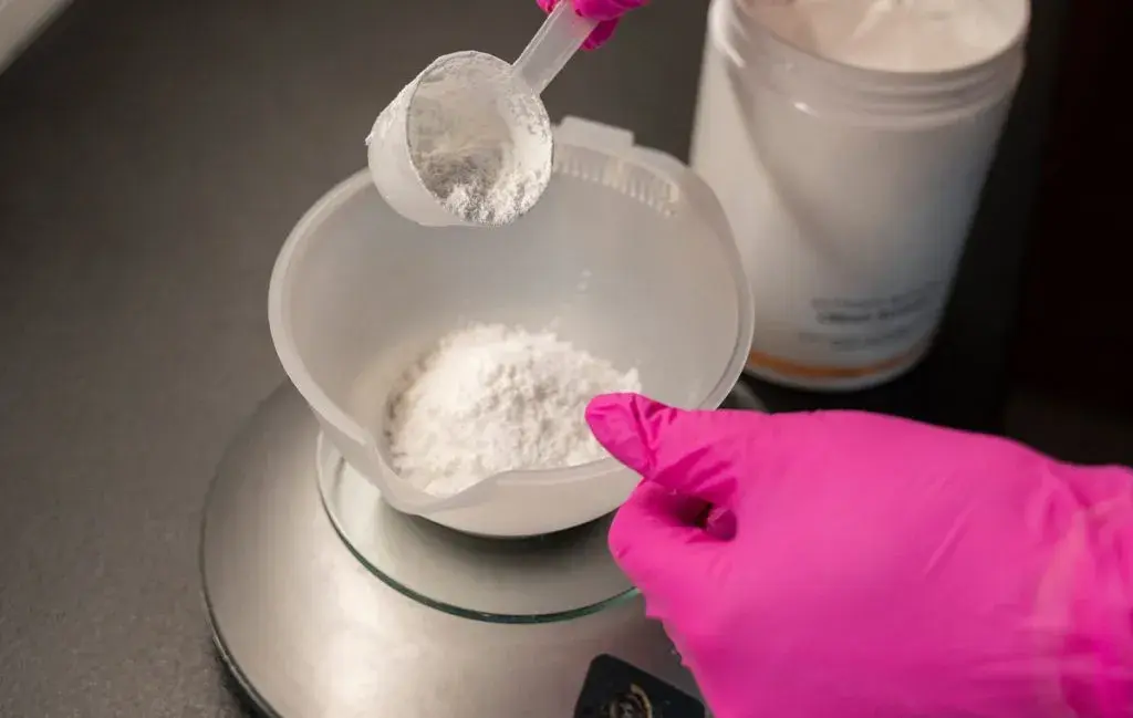 نوره یا واجبی چیست