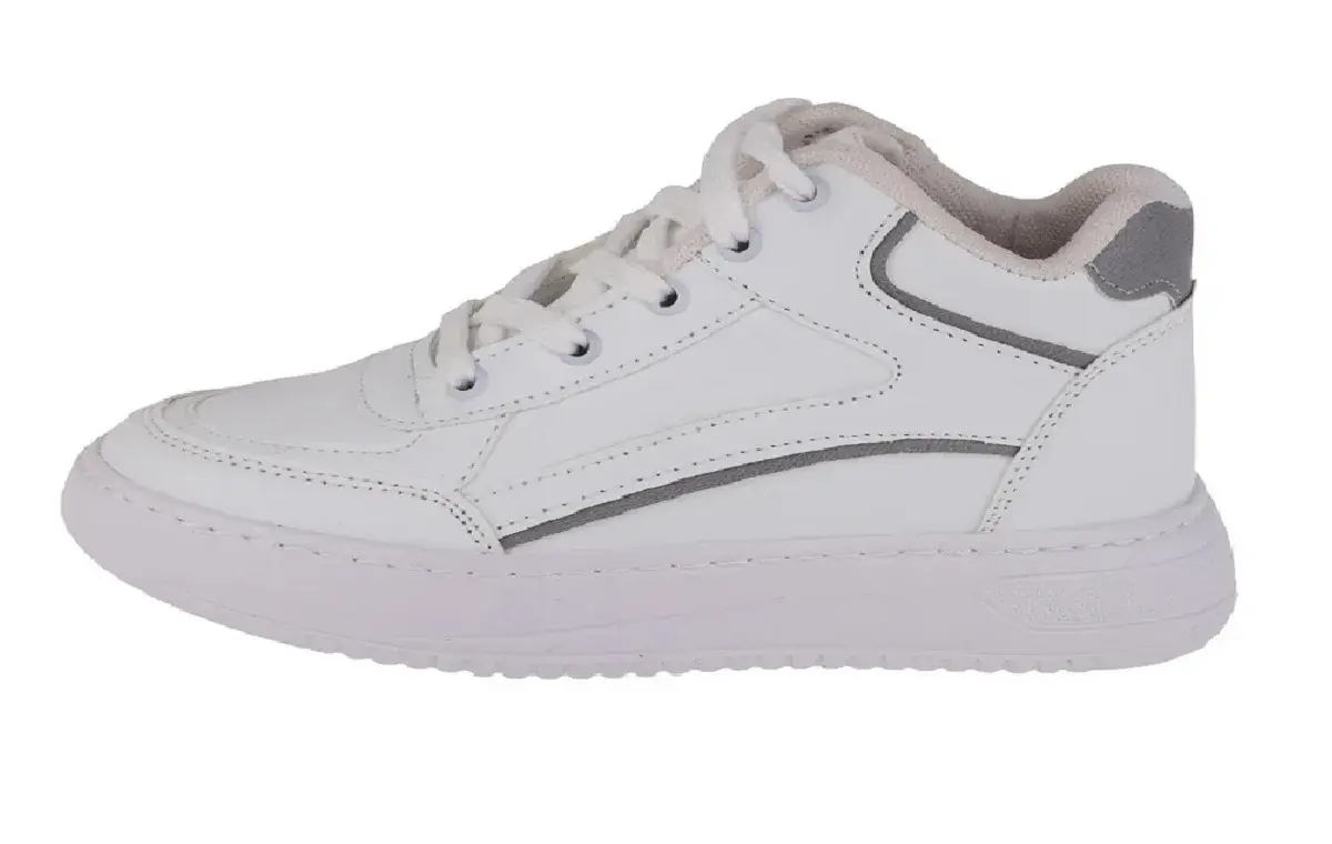 نیم بوت پسرانه کروماکی مدل 177