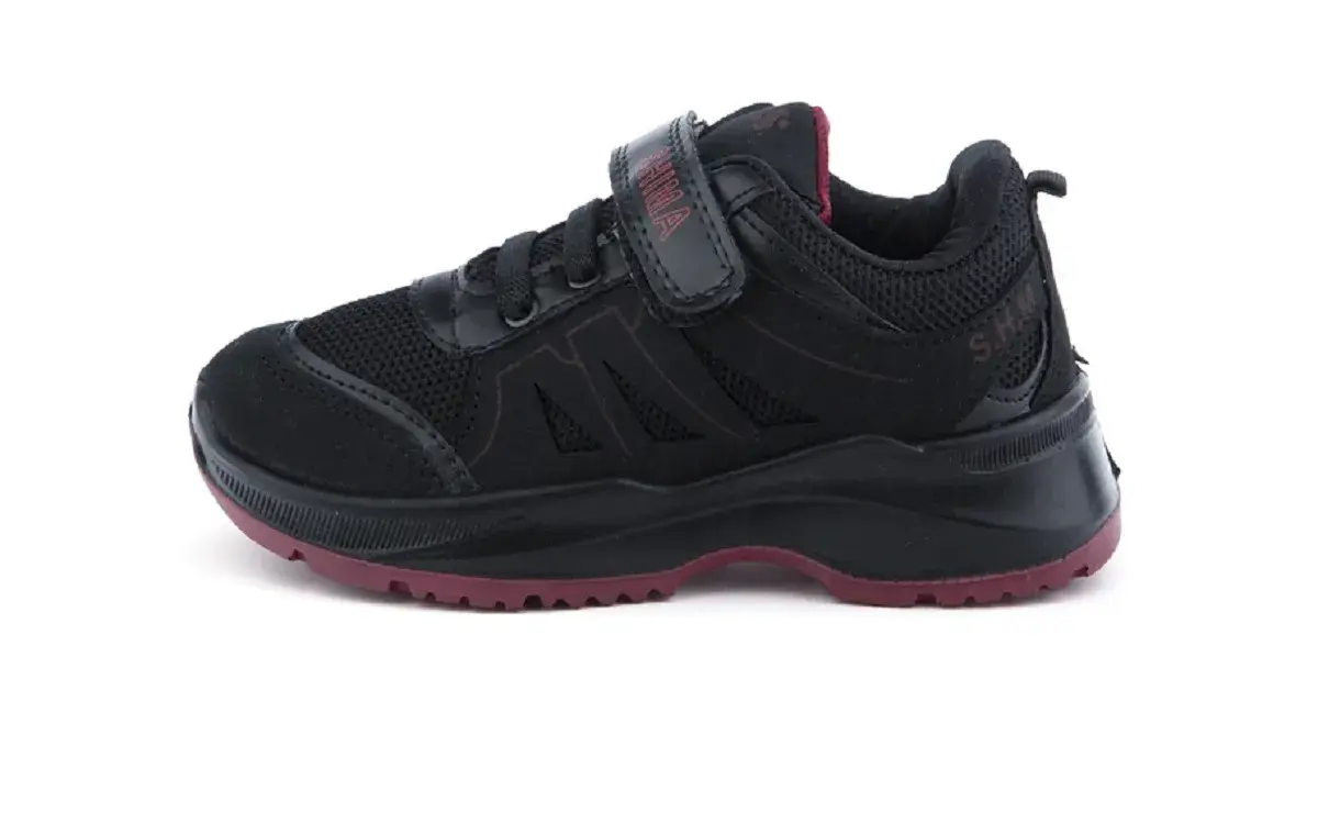 کفش راحتی بچگانه شیما