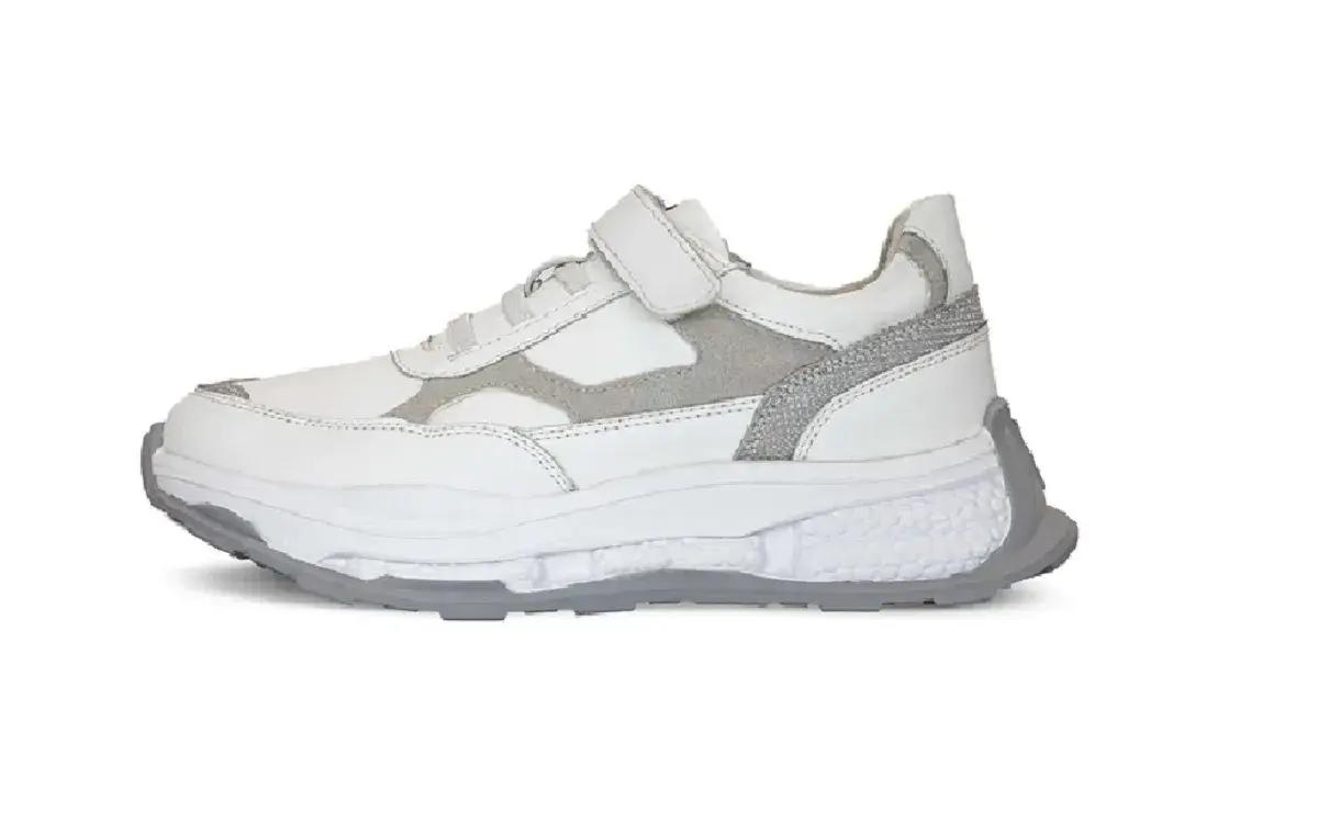 کفش راحتی دخترانه کفش شیما