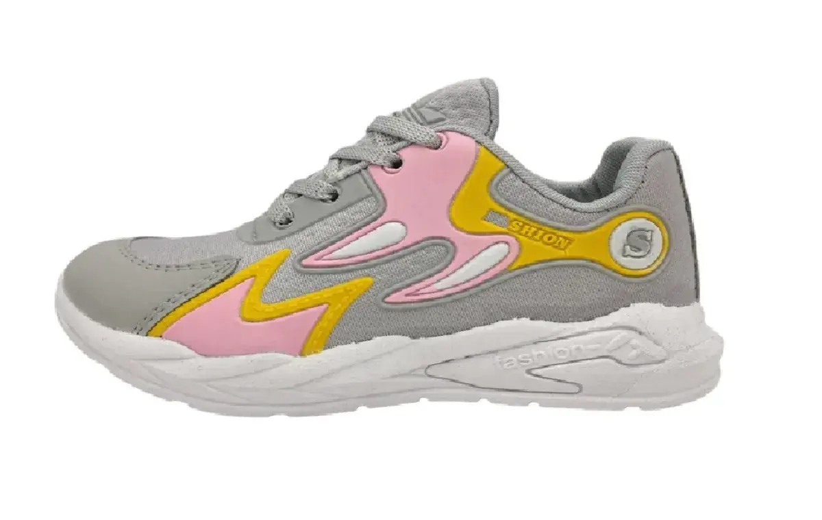 کفش راحتی مدل 1111GR