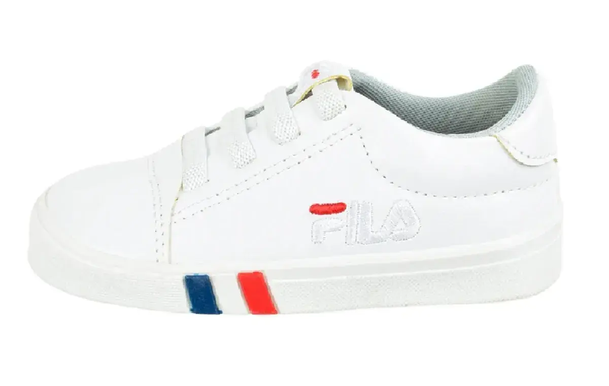 کفش راحتی مدل بند کشی کد WH.3600