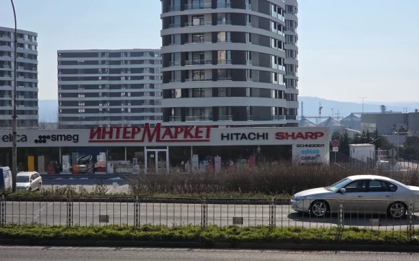 گلکسی S25 اولترا - 3 برابر زوم