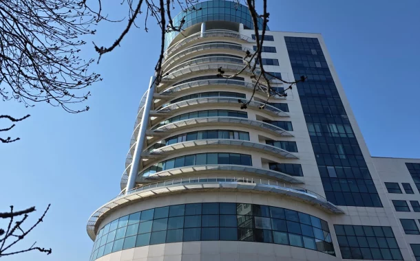 گلکسی S25 اولترا - اصلی ۲