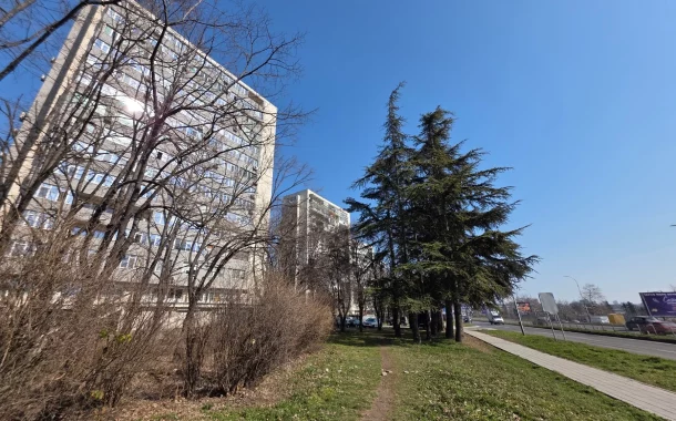 گلکسی S25 اولترا - فوق عریض