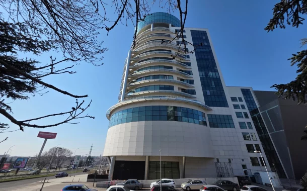 گلکسی S25 اولترا - فوق عریض ۲