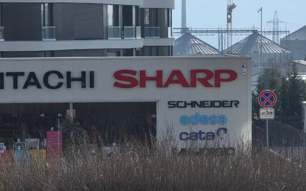 گلکسی S25 اولترا - ۱۰ برابر زوم