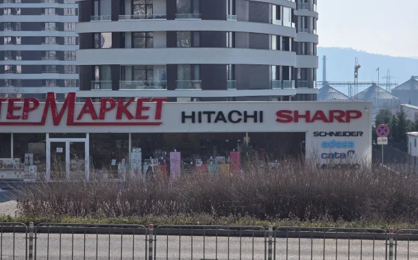 گلکسی S25 اولترا - ۵ برابر زوم