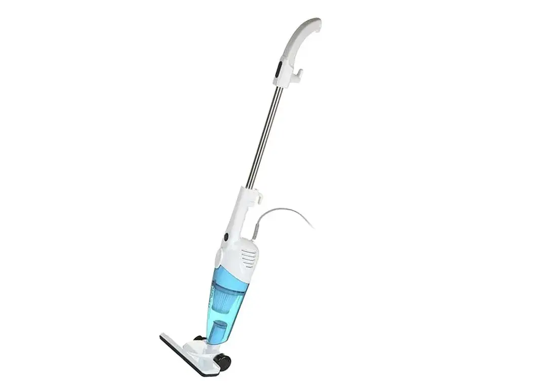 جاروبرقی بدون کیسه مایدیا مدل 861