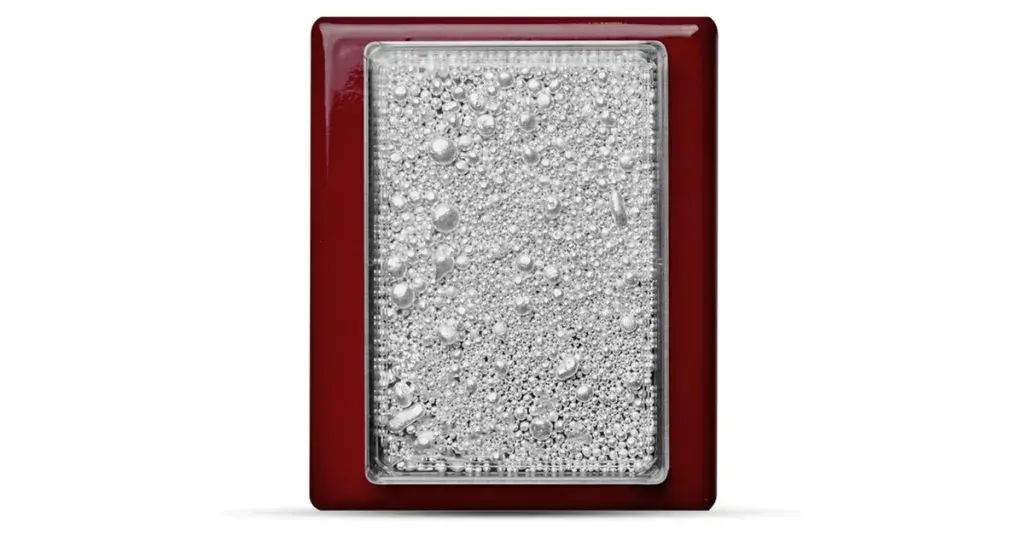 خرید ساچمه نقره برای سرمایه‌گذاری