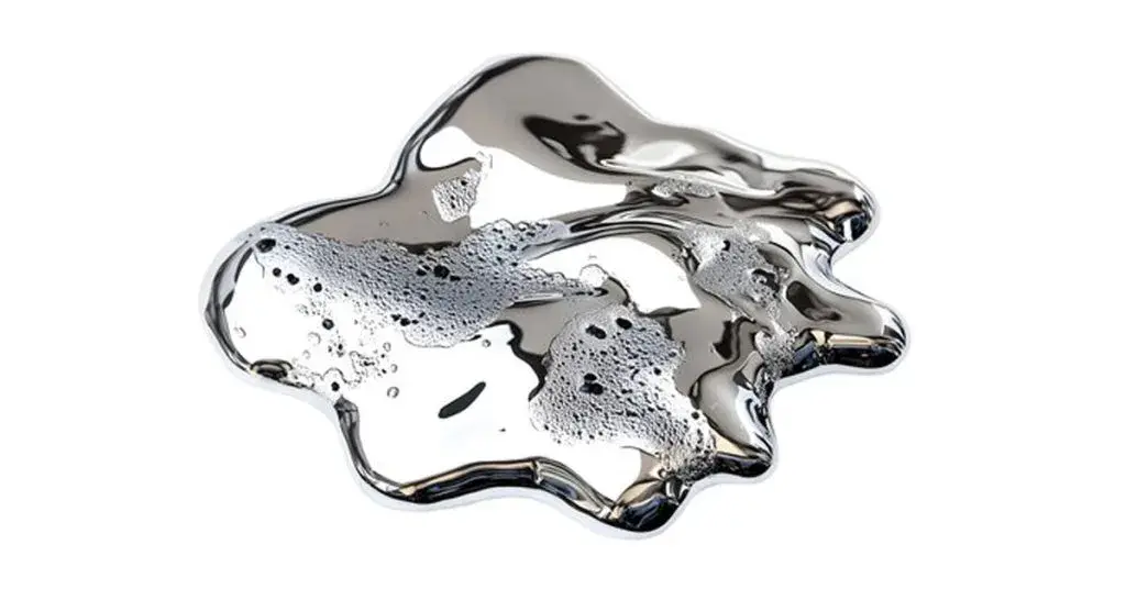 خرید نقره آب‌شده برای سرمایه‌گذاری