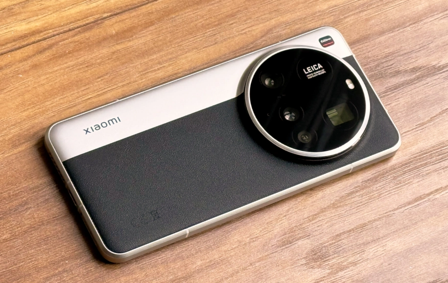 از نظر دوربین