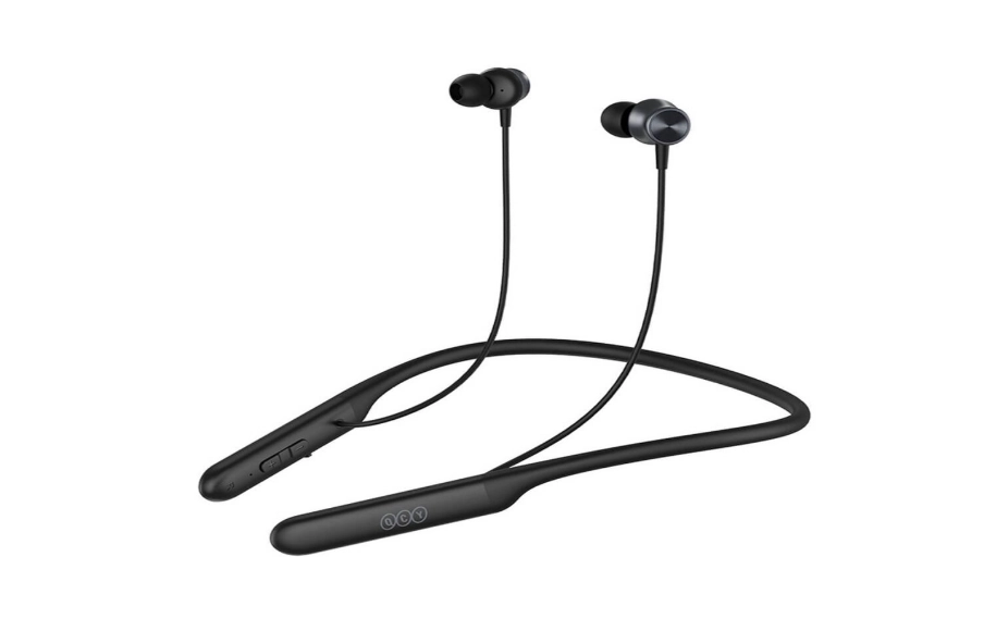 راهنمای خرید ۱۰ هندزفری گردنی برتر