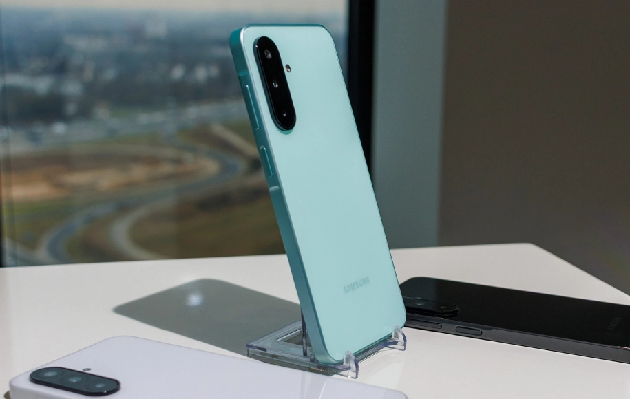 بهترین گوشی تا ۳۰ میلیون