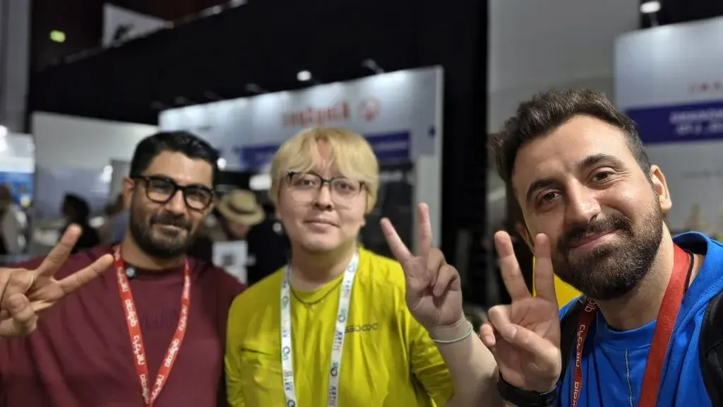 امین بیگ زاده