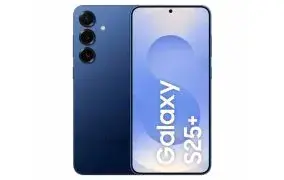 گلکسی S26 پلاس