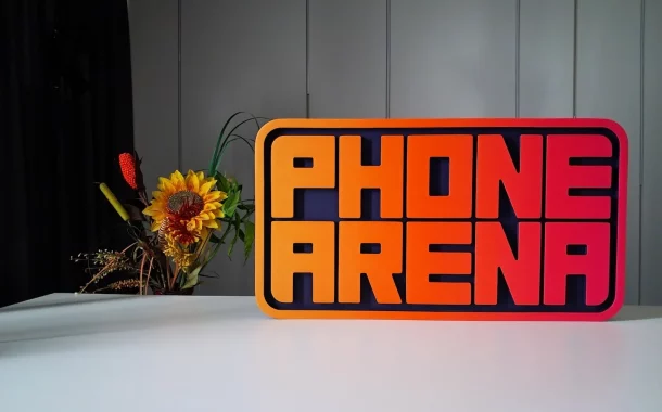 تست دوربین گلکسی A26