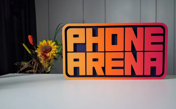 تست دوربین گلکسی A25