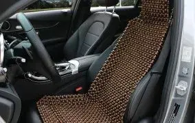 بهترین عرق‌گیر صندلی ماشین