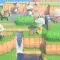 نسخه سوییچ 2 Animal Crossing: New Horizons