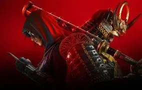 عرضه شدوز روی سوییچ 2