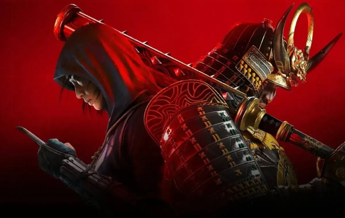 عرضه شدوز روی سوییچ 2