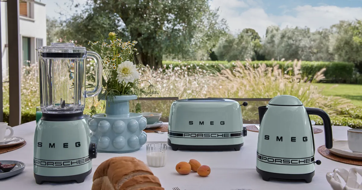 بهترین ست اسمگ