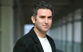 بهترین فیلم‌های هوتن شکیبا