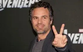 بهترین فیلم‌های مارک رافلو