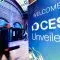 CES Unveiled Europe