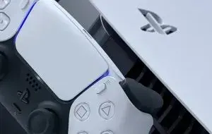 انتقاد تند رییس کپ‌کام از قیمت‌ پلی‌استیشن 5؛ کنسول‌ها بیش از حد گران شده‌اند!