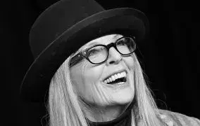 دایان کیتون