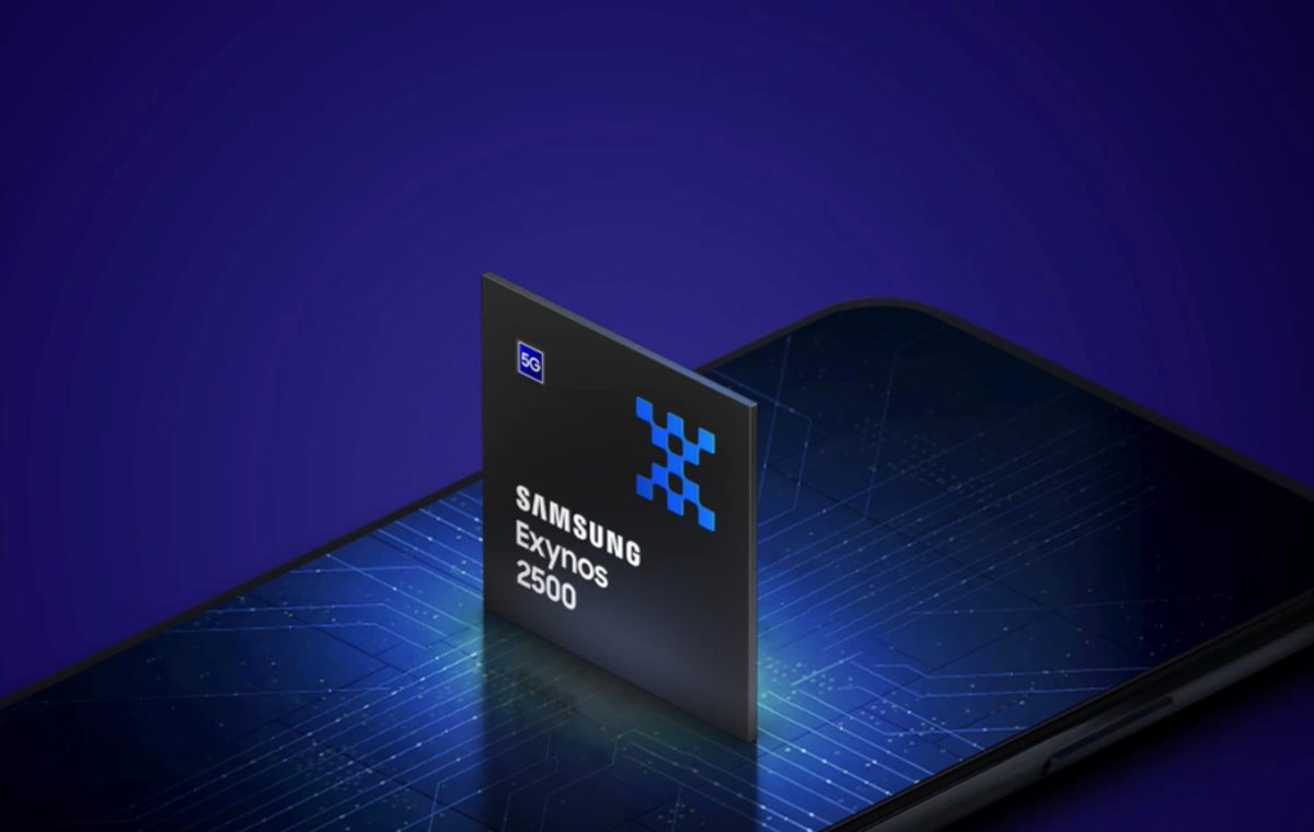 گلکسی S26 اولترا