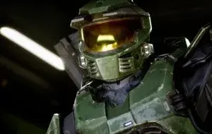 سازندهی سابق هیلو از تغییرات «بیمزه» در بازسازی جدید انتقاد کرد