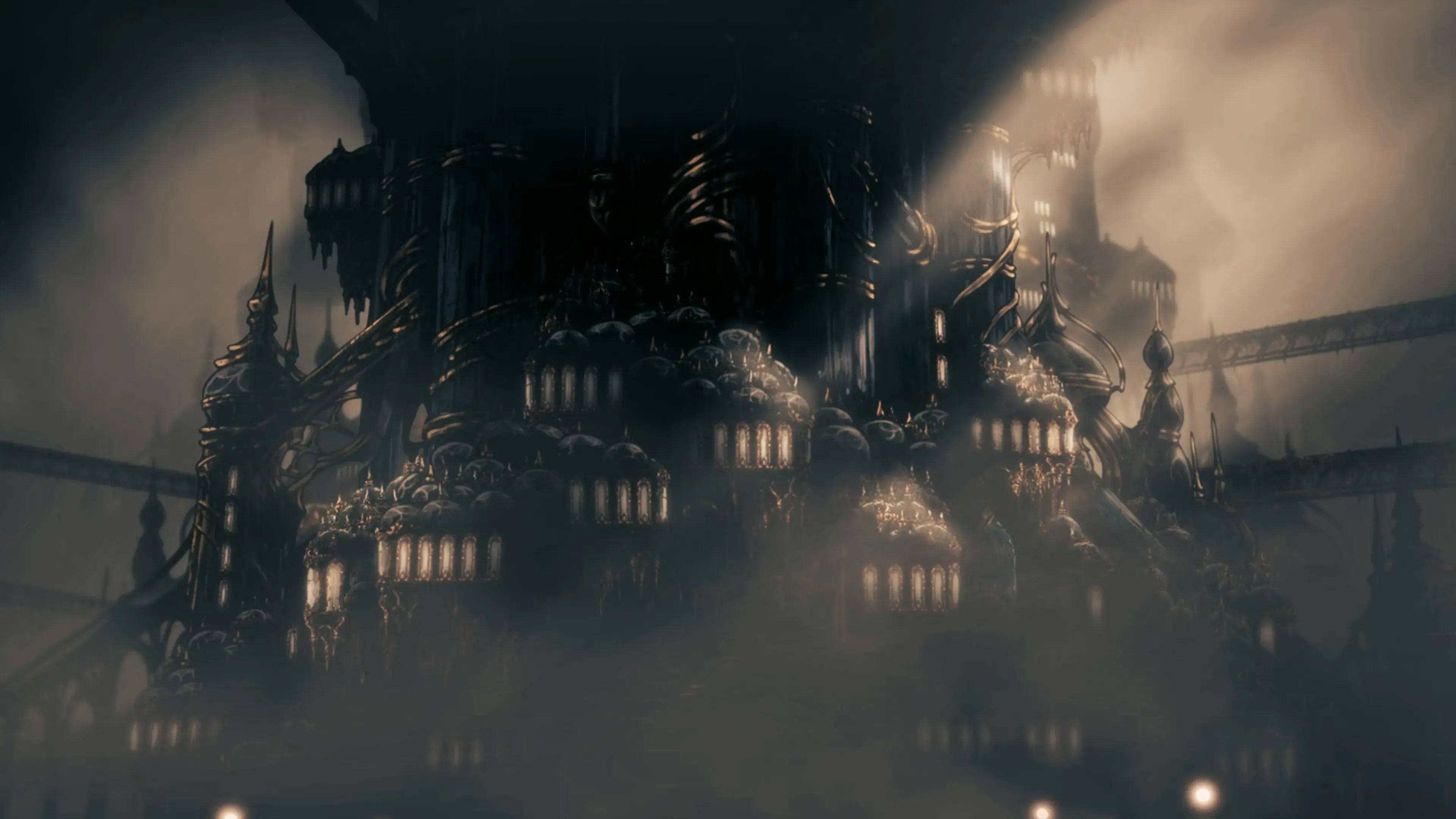 بررسی بازی Hollow Knight: Silksong