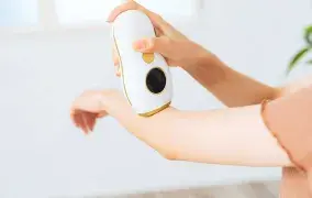 بهترین دستگاه لیزر خانگی؛ معرفی مدل‌های برتر و پرطرفدار 