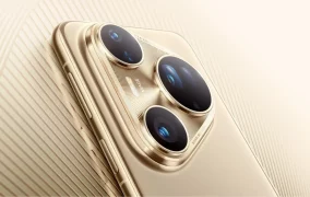 200 مگاپیکسلی