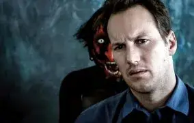 فیلم‌های توطئه‌آمیز