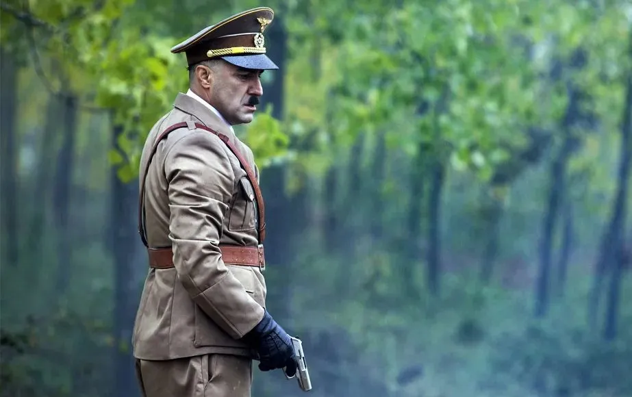 جنگ جهانی سوم